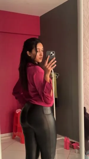 Jananivisalakshi OnlyFans Leaked Free Thumbnail Picture - #vMo0FiokZz