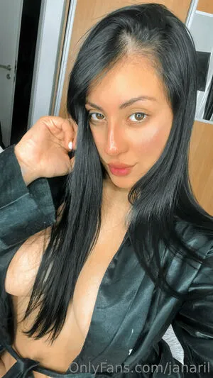 Janaril OnlyFans Leaked Free Thumbnail Picture - #MOWF5tHcOZ