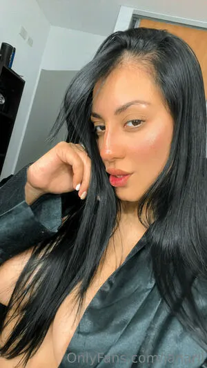 Janaril OnlyFans Leaked Free Thumbnail Picture - #qVyO2QGEuu
