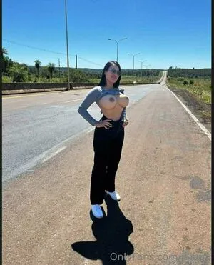 Janaril OnlyFans Leaked Free Thumbnail Picture - #uprChvnR36