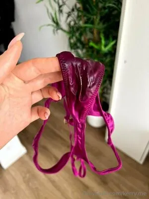 Janatopia OnlyFans Leaked Free Thumbnail Picture - #0RVi9TLSSt