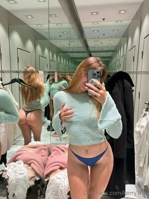 Janatopia OnlyFans Leaked Free Thumbnail Picture - #VIqI95ucZx