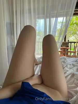 Janatopia OnlyFans Leaked Free Thumbnail Picture - #ZqrKnmkvZd