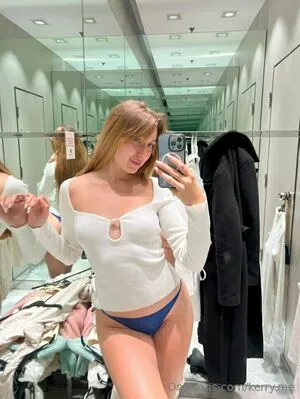 Janatopia OnlyFans Leaked Free Thumbnail Picture - #nziZEj9jKA