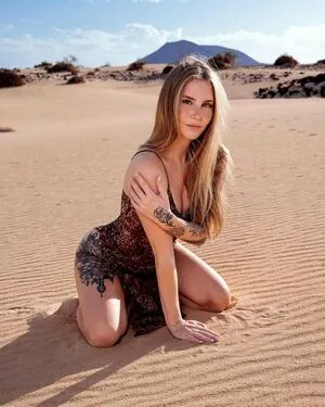 Janatopia OnlyFans Leaked Free Thumbnail Picture - #oAG18UJllk