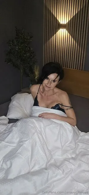 Janavycitalova OnlyFans Leaked Free Thumbnail Picture - #IQM4aikHbV