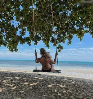 Janaxf OnlyFans Leaked Free Thumbnail Picture - #2CpwK2ZtnX