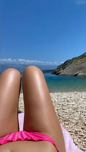 Janaxf OnlyFans Leaked Free Thumbnail Picture - #Kvbm6hKKVv