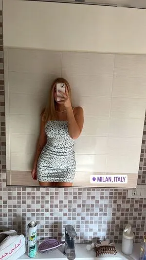 Janaxf OnlyFans Leaked Free Thumbnail Picture - #VaMg5d5nC0