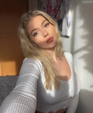 Janaxf OnlyFans Leaked Free Thumbnail Picture - #XuPSP1N32X