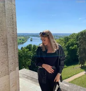 Janaxf OnlyFans Leaked Free Thumbnail Picture - #Ya4AN87Di9