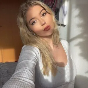 Janaxf OnlyFans Leaked Free Thumbnail Picture - #ZmxDqfej65