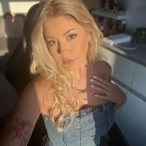 Janaxf OnlyFans Leaked Free Thumbnail Picture - #c8XdiGN11w