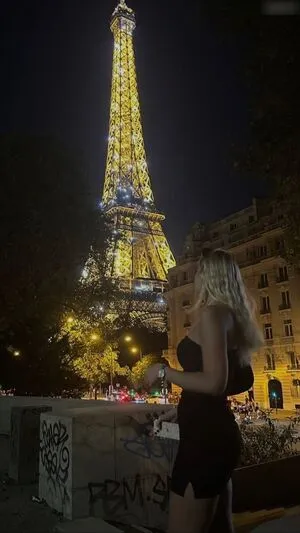 Janaxf OnlyFans Leaked Free Thumbnail Picture - #gZZEasHzwN