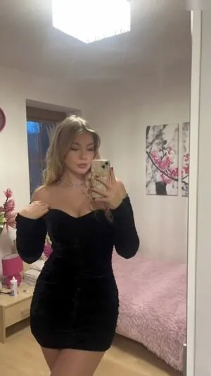 Janaxf OnlyFans Leaked Free Thumbnail Picture - #jTusgIZwzq