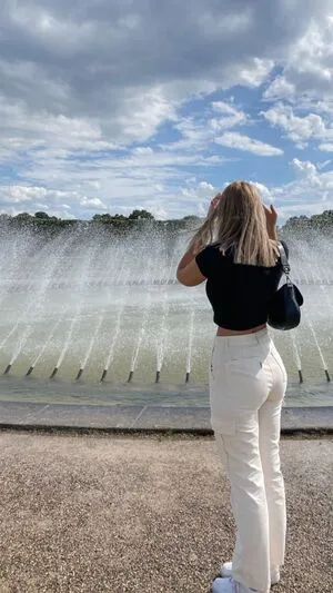 Janaxf OnlyFans Leaked Free Thumbnail Picture - #l9rOUEDiXY