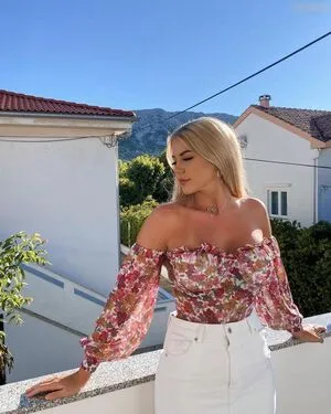 Janaxf OnlyFans Leaked Free Thumbnail Picture - #mDdLgh0VU2