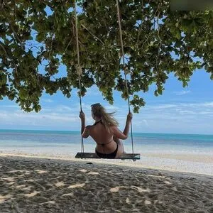 Janaxf OnlyFans Leaked Free Thumbnail Picture - #r75809eOTh