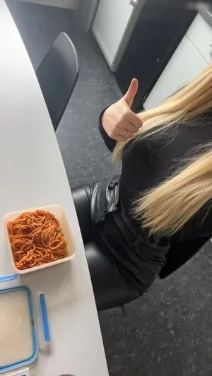 Janaxf OnlyFans Leaked Free Thumbnail Picture - #rNX0CJRIlH