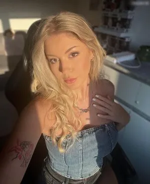 Janaxf OnlyFans Leaked Free Thumbnail Picture - #rpBiwsE17H