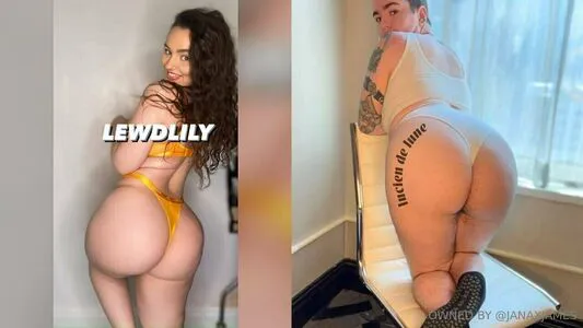 Janaxjames OnlyFans Leaked Free Thumbnail Picture - #1lUMTnOdHe