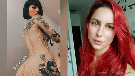Janaxjames OnlyFans Leaked Free Thumbnail Picture - #2Dr36SFYCW