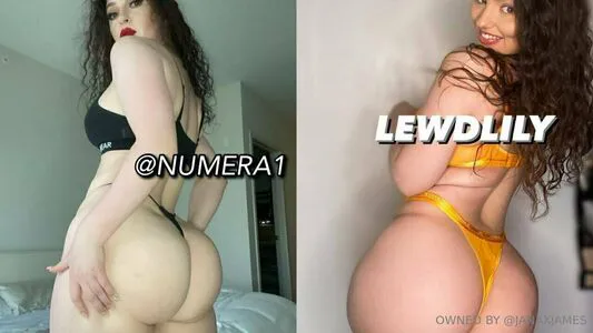 Janaxjames OnlyFans Leaked Free Thumbnail Picture - #946mZFDZ1w