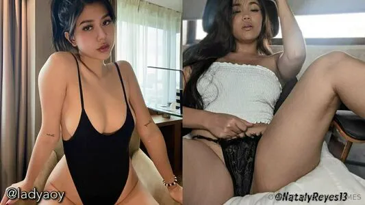 Janaxjames OnlyFans Leaked Free Thumbnail Picture - #A2nu1pIZmm