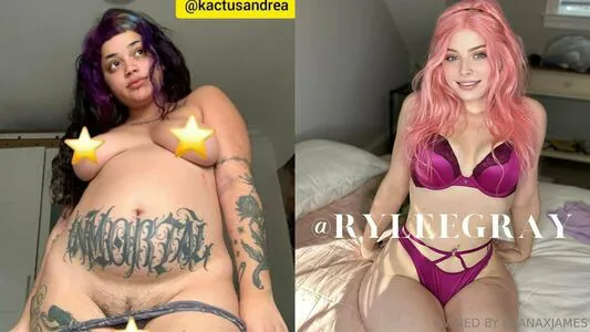 Janaxjames OnlyFans Leaked Free Thumbnail Picture - #TeZf18yviB