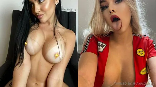 Janaxjames OnlyFans Leaked Free Thumbnail Picture - #TkdKkCjPFj