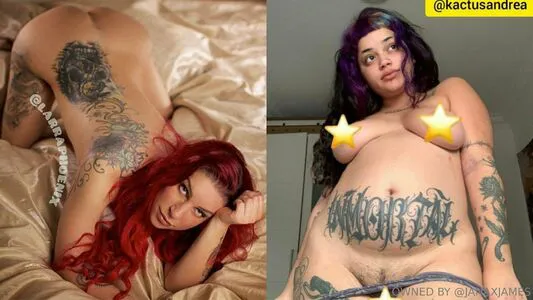 Janaxjames OnlyFans Leaked Free Thumbnail Picture - #b3s5x1XRAg