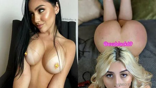 Janaxjames OnlyFans Leaked Free Thumbnail Picture - #hRGJ2OVZlF