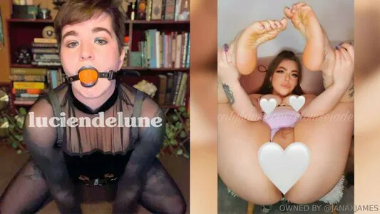 Janaxjames OnlyFans Leaked Free Thumbnail Picture - #j9xTIjBzcy