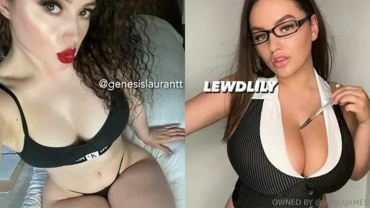 Janaxjames OnlyFans Leaked Free Thumbnail Picture - #toNla7OSoI