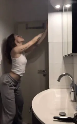 Janaxnell OnlyFans Leaked Free Thumbnail Picture - #0kT6tqlZGn
