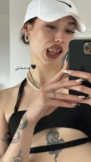Janaxnell OnlyFans Leaked Free Thumbnail Picture - #0smyRtFruG
