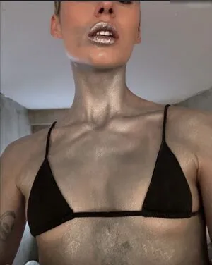 Janaxnell OnlyFans Leaked Free Thumbnail Picture - #2Sfh6yC5Mx
