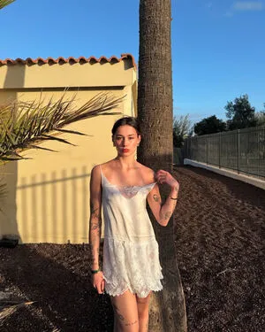 Janaxnell OnlyFans Leaked Free Thumbnail Picture - #2cXlyHyPuw