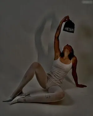Janaxnell OnlyFans Leaked Free Thumbnail Picture - #2posg3DxCG