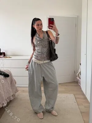 Janaxnell OnlyFans Leaked Free Thumbnail Picture - #3J7iwoUXha