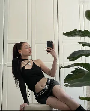 Janaxnell OnlyFans Leaked Free Thumbnail Picture - #3cAdTjt1Ls