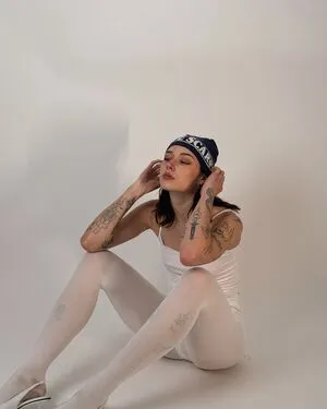 Janaxnell OnlyFans Leaked Free Thumbnail Picture - #4OTePE7435
