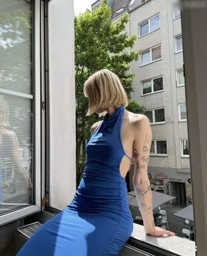 Janaxnell OnlyFans Leaked Free Thumbnail Picture - #4Yc4U5hkkc