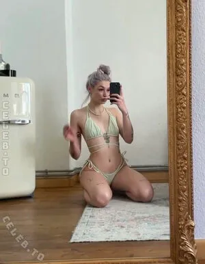 Janaxnell OnlyFans Leaked Free Thumbnail Picture - #5QVXPNgmCE