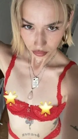 Janaxnell OnlyFans Leaked Free Thumbnail Picture - #5W4v6FfpOg