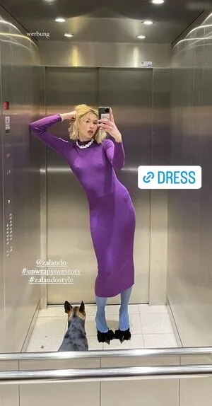 Janaxnell OnlyFans Leaked Free Thumbnail Picture - #5xeNCB1sLu