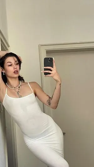 Janaxnell OnlyFans Leaked Free Thumbnail Picture - #5yawRjP7A3