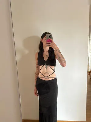 Janaxnell OnlyFans Leaked Free Thumbnail Picture - #6LWWzVu7iI
