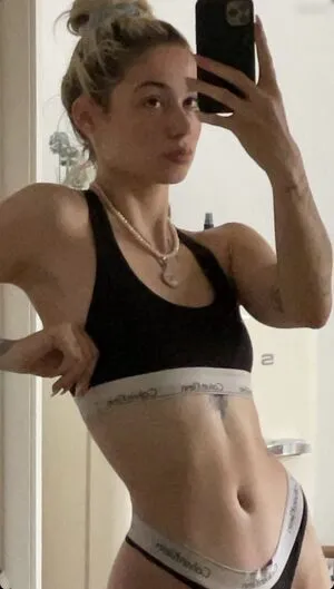 Janaxnell OnlyFans Leaked Free Thumbnail Picture - #6WQOFkVfnS