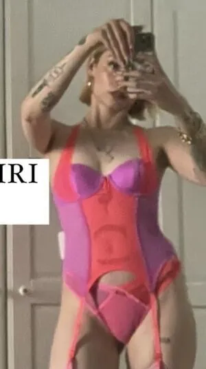 Janaxnell OnlyFans Leaked Free Thumbnail Picture - #6dU9YV3tBv
